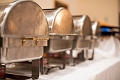 Banquet028