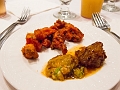 Banquet029