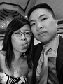 Banquet034