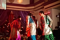 Banquet047