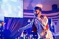 Banquet048