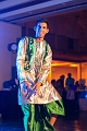Banquet049