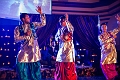 Banquet050