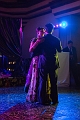 Banquet052