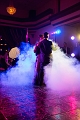 Banquet054