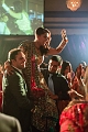 Banquet055