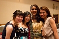 Banquet057