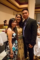 Banquet058