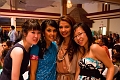 Banquet059