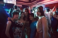 Banquet062