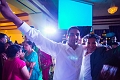 Banquet063