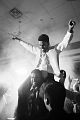 Banquet064
