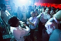 Banquet065