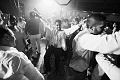 Banquet066