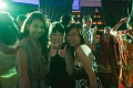 Banquet068