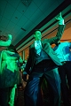 Banquet069