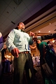 Banquet070