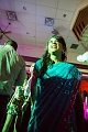 Banquet072