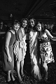 Banquet073