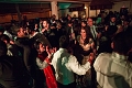 Banquet076