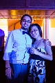 Banquet078