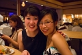 Banquet081
