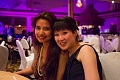 Banquet082