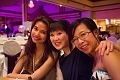 Banquet083