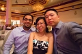 Banquet084