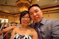 Banquet085