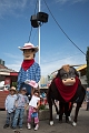 Stampede001