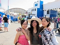Stampede001_ap