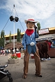 Stampede002