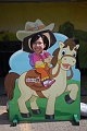 Stampede003