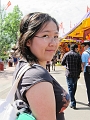 Stampede003_ap