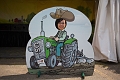 Stampede004
