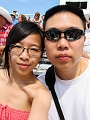Stampede007_ap