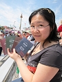 Stampede008_ap