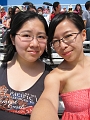 Stampede009_ap