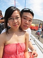 Stampede010_ap