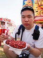 Stampede015_ap