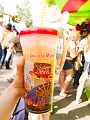 Stampede018_ap