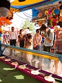 Stampede024_ap