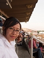 Stampede028_ap