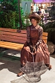 Stampede043