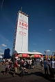 Stampede058