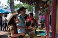 Stampede062
