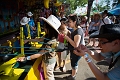 Stampede063