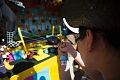 Stampede064