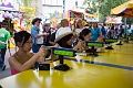 Stampede067